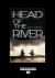 Head of the River Head of the River