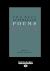 The Best Australian Poems 2010