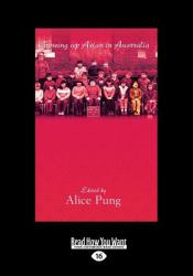 Growing up Asian in Australia