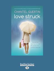 Love Struck