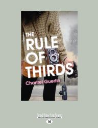 The Rule of Thirds