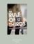 The Rule of Thirds
