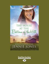 The House at the Bottom of the Hill