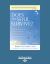 Does the Soul Survive? : A Jewish Journey to Belief in Afterlife, Past Lives and Living with Purpose - 2nd Edition