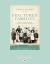 Fractured Families : Life on the Margins in Colonial New South Wales Fractured Families : Life on the Margins in Colonial New South Wales