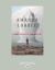 A Short History of Richard Kline A Short History of Richard Kline