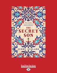 The Secret Son