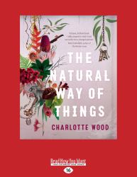 The Natural Way of Things