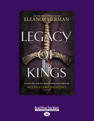 Legacy of Kings