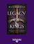 Legacy of Kings