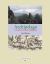 Archipelago : A Journey Across Indonesia