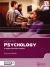 English for Psychology in Higher Education Studies