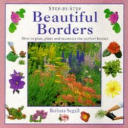 Step-By-Step Beautiful Borders