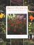 The Best Plants for Your Garden