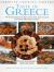 Taste of Greece