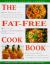 Fat Free Cookbook