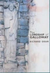 The Lordship of Galloway