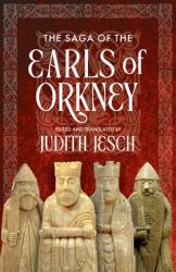 The Saga of the Earls of Orkney