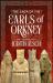 The Saga of the Earls of Orkney