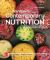 Wardlaw's Contemporary Nutrition: a Functional Approach