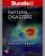 Package: Loose Leaf Natural Disasters with Connect Access Card Package: Loose Leaf Natural Disasters with Connect Access Card
