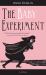 Baby Experiment