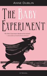Baby Experiment
