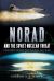 NORAD and the Soviet Nuclear Threat : Canada's Secret Electronic Air War