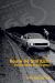 Route 66 Still Kicks : Driving America's Main Street