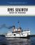 RMS Segwun : Queen of Muskoka