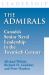 Admirals