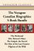 Voyageur Canadian Biographies 5-Book Bundle Voyageur Canadian Biographies 5-Book Bundle