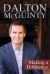Dalton Mcguinty : Making a Difference Dalton Mcguinty : Making a Difference