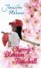 Cherry Blossom Baseball : A Cherry Blossom Book
