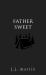 Father Sweet