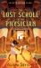 The Lost Scroll of the Physician