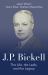 J. P. Bickell : The Life, the Leafs, and the Legacy