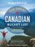 The Great Canadian Bucket List : One-Of-a-Kind Travel Experiences
