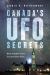 Canada's UFO Secrets : New Insights from Government Files