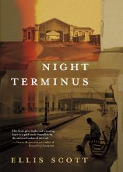 Night Terminus