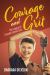 Courage and Grit : The Legacy of Canada's Bomb Girls