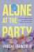 Alone at the Party : The Queer Man's Guide to Loneliness and Healthy Connections