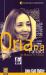 Oriana Fallaci : The Rhetoric of Freedom