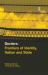 Borders : Frontiers of Identity, Nation and State