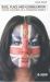 Race, Place and Globalization : Youth Cultures in a Changing World