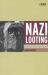 Nazi Looting : The Plunder of Dutch Jewry During the Second World War Nazi Looting : The Plunder of Dutch Jewry During the Second World War