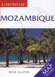 Mozambique Travel Pack