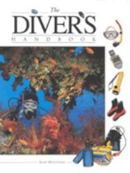 The Diver's Handbook