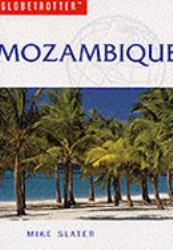 Mozambique