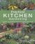 Practical Kitchen Gardening : A Guide to Growing Produce in Small Urban Areas